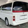 nissan elgrand 2005 -NISSAN--Elgrand E51-150309---NISSAN--Elgrand E51-150309- image 2