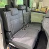 toyota sienta 2022 -TOYOTA--Sienta 5BA-MXPC10G--MXPC10-1008312---TOYOTA--Sienta 5BA-MXPC10G--MXPC10-1008312- image 11