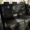 nissan elgrand 2019 -NISSAN--Elgrand DBA-TE52--TE52-113233---NISSAN--Elgrand DBA-TE52--TE52-113233- image 11