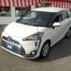 toyota sienta 2015 -TOYOTA--Sienta DAA-NHP170G--NHP170-7017027---TOYOTA--Sienta DAA-NHP170G--NHP170-7017027- image 1