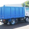 isuzu elf-truck 2010 CFJ1733885 image 8