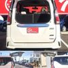 nissan serena 2017 -NISSAN--Serena DAA-GFC27--GFC27-046544---NISSAN--Serena DAA-GFC27--GFC27-046544- image 11