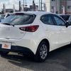 mazda demio 2019 -MAZDA--Demio 6BA-DJLFS--DJLFS-619798---MAZDA--Demio 6BA-DJLFS--DJLFS-619798- image 13