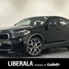 bmw x2 2019 -BMW--BMW X2 LDA-YK20--WBAYK72000EG17677---BMW--BMW X2 LDA-YK20--WBAYK72000EG17677- image 1