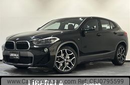 bmw x2 2019 -BMW--BMW X2 LDA-YK20--WBAYK72000EG17677---BMW--BMW X2 LDA-YK20--WBAYK72000EG17677-