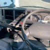 isuzu elf-truck 2008 CFJ1549995 image 9