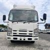 isuzu elf-truck 2013 GOO_NET_EXCHANGE_0401943A30250608W001 image 2