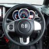 honda n-box 2015 -HONDA--N BOX DBA-JF1--JF1-1642734---HONDA--N BOX DBA-JF1--JF1-1642734- image 20