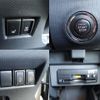 suzuki solio 2012 quick_quick_DBA-MA15S_MA15S-953989 image 6