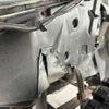 nissan diesel-ud-condor 2005 -NISSAN--Condor PB-MK36A--MK36A-03651---NISSAN--Condor PB-MK36A--MK36A-03651- image 8