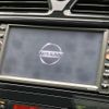 nissan serena 2011 quick_quick_FC26_FC26-011423 image 5