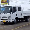 isuzu elf-truck 2018 REALMOTOR_N9024040060F-90 image 2