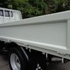 mitsubishi-fuso canter 2022 CFJ1827643 image 17