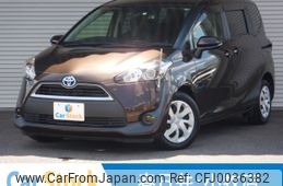 toyota sienta 2016 -TOYOTA--Sienta DAA-NHP170G--NHP170-7039869---TOYOTA--Sienta DAA-NHP170G--NHP170-7039869-