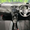 suzuki swift 2014 CFJ1588811 image 3