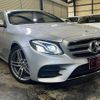 mercedes-benz e-class 2017 quick_quick_213042C_WDD2130422A303609 image 2