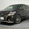 nissan elgrand 2020 -NISSAN--Elgrand DBA-TE52--TE52-131249---NISSAN--Elgrand DBA-TE52--TE52-131249- image 24