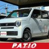 honda n-wgn 2023 CFJ1624303 image 1