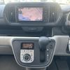 toyota passo 2017 CFJ1864702 image 17