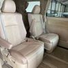 toyota alphard 2012 -TOYOTA--Alphard ATH20W--8008946---TOYOTA--Alphard ATH20W--8008946- image 19