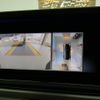 mercedes-benz g-class 2023 CFJ1788277 image 11