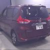 honda freed-plus 2017 quick_quick_DAA-GB8_GB8-1004500 image 5