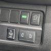 nissan serena 2016 CFJ1725658 image 2