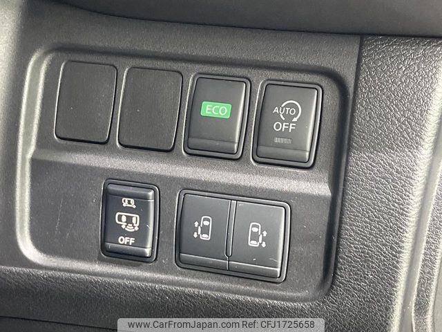 nissan serena 2016 CFJ1725658 image 2