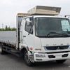 mitsubishi-fuso fighter 2018 -MITSUBISHI--Fuso Fighter 2KG-FK62FZ--FK62FZ-600509---MITSUBISHI--Fuso Fighter 2KG-FK62FZ--FK62FZ-600509- image 3