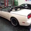 nissan fairlady-z 1992 CFJ1557910 image 11