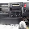 mitsubishi-fuso fighter 2023 -MITSUBISHI--Fuso Fighter 2KG-FK65F--FK65F-611087---MITSUBISHI--Fuso Fighter 2KG-FK65F--FK65F-611087- image 12
