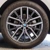bmw 2-series 2022 CFJ1706016 image 14