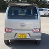 suzuki wagon-r 2018 -SUZUKI 【野田 580ｱ1234】--Wagon R DAA-MH55S--MH55S-232787---SUZUKI 【野田 580ｱ1234】--Wagon R DAA-MH55S--MH55S-232787- image 45