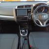 honda fit 2019 CFJ1743750 image 3