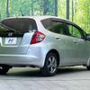 honda fit 2009 quick_quick_GE6_GE6-1207344 image 17