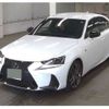 lexus is 2018 -LEXUS 【足立 342ﾁ8800】--Lexus IS DBA-ASE30--ASE30-0005793---LEXUS 【足立 342ﾁ8800】--Lexus IS DBA-ASE30--ASE30-0005793- image 4