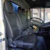 isuzu elf-truck 2007 -ISUZU--Elf BKG-NMR85AN--NMR85-7003246---ISUZU--Elf BKG-NMR85AN--NMR85-7003246- image 24