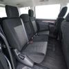 mitsubishi delica-d5 2024 -MITSUBISHI--Delica D5 3DA-CV1W--CV1W-5005813---MITSUBISHI--Delica D5 3DA-CV1W--CV1W-5005813- image 10