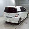 honda freed-spike 2012 CFJ1503654 image 6