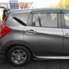 nissan note 2014 TE4053 image 18