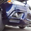 mitsubishi rvr 2012 CFJ1673459 image 32