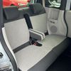 honda n-box 2023 -HONDA--N BOX 6BA-JF5--JF5-1019576---HONDA--N BOX 6BA-JF5--JF5-1019576- image 9