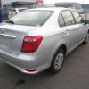 toyota corolla-axio 2019 -TOYOTA--Corolla Axio DBA-NZE164--NZE164-7074661---TOYOTA--Corolla Axio DBA-NZE164--NZE164-7074661- image 7