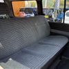 toyota hiace-van 1998 -TOYOTA--Hiace Van KC-LH103V--LH103-1040299---TOYOTA--Hiace Van KC-LH103V--LH103-1040299- image 20