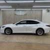 lexus es 2019 -LEXUS--Lexus ES 6AA-AXZH10--AXZH10-1005753---LEXUS--Lexus ES 6AA-AXZH10--AXZH10-1005753- image 8