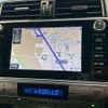 toyota land-cruiser-prado 2018 quick_quick_LDA-GDJ150W_GDJ150-0033776 image 3