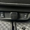 nissan serena 2020 -NISSAN--Serena DAA-HFC27--HFC27-060489---NISSAN--Serena DAA-HFC27--HFC27-060489- image 9