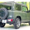 suzuki jimny 2022 CFJ1713640 image 17