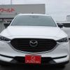 mazda cx-8 2021 CFJ1718679 image 42