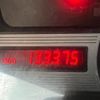 toyota noah 2010 -TOYOTA 【愛媛 300ﾜ8441】--Noah ZRR70W--0375219---TOYOTA 【愛媛 300ﾜ8441】--Noah ZRR70W--0375219- image 28